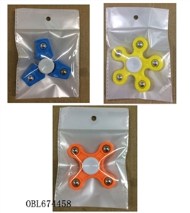 指尖陀螺 - OBL674458