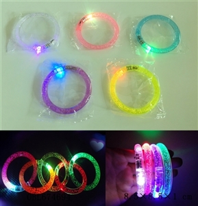 Glow bracelets - OBL674694