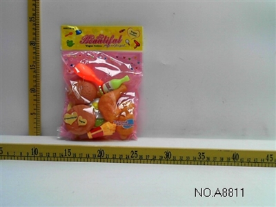 Act the role ofing is tasted - OBL674741