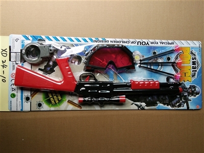 针枪 - OBL675030