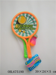 网球拍(tennis） - OBL675190