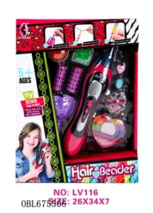 Spread the suit - OBL675506