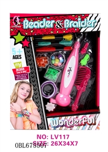 Spread the suit - OBL675507