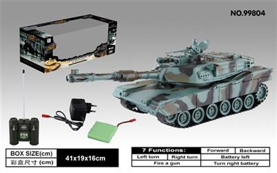 The United States 1 - OBL675691