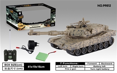 The United States 1 - OBL675697