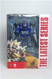Dart god - OBL675848