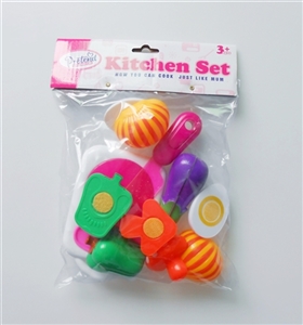 Light fruit knife card head bags (bag) 2 PCS AG3 - OBL675880
