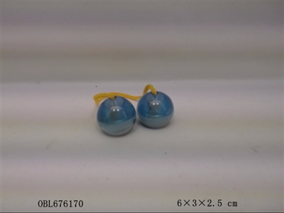 Finger yo-yo - OBL676170
