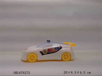 Wind speed BMW car (arrows lights) - OBL676272