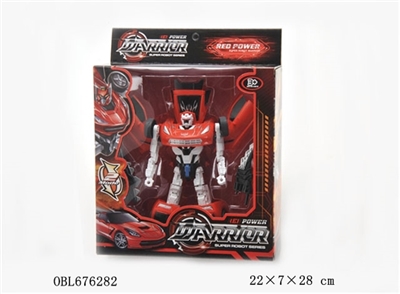 flash - OBL676282