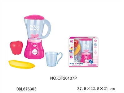 Pink fruit machine - OBL676303
