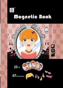 Make up the puzzle - OBL676314