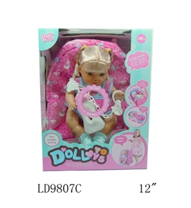 12