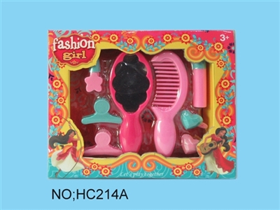 Jewelry window box - OBL676388