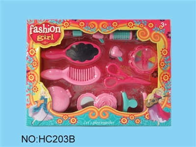 Jewelry window box - OBL676389