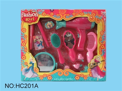 Jewelry window box - OBL676390