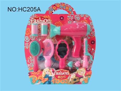 Jewelry display suction plate - OBL676391