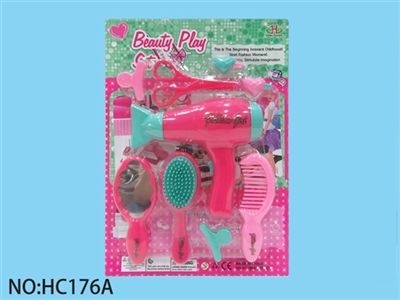 Suction plate jewelry - OBL676395