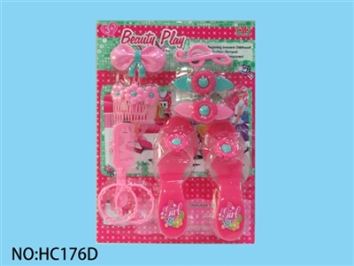 Suction plate jewelry - OBL676396