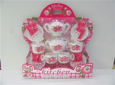 小展示盒 - OBL676398