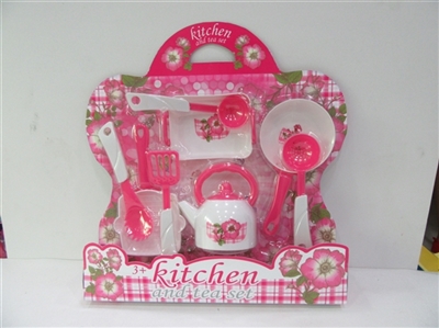 小展示盒 - OBL676399