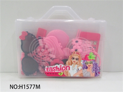 Ming box act the role ofing is tasted - OBL676401