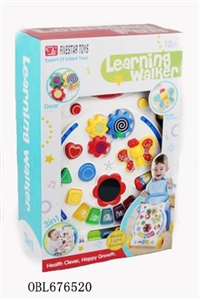 Monofunctional music cart - OBL676520