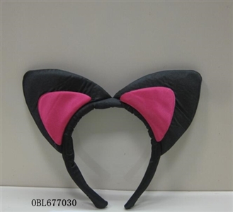 Mickey is tire - OBL677030