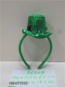 Tire a cuckold - OBL677035