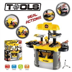 Tool sets - OBL677134