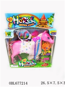 Act the role ofing is tasted suit ma - OBL677214