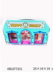 Delicious restaurant platform - OBL677231