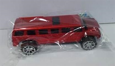 Inertial car - OBL677278