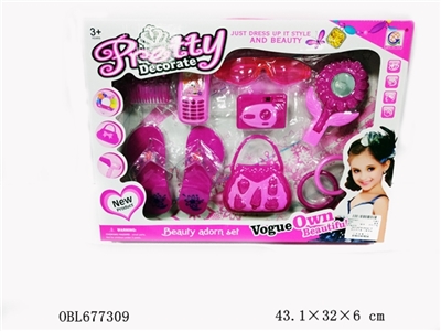 Act the role ofing is tasted series box 2 or more conventional - OBL677309