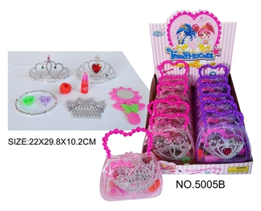 Handbag accessories only 12 - OBL677409