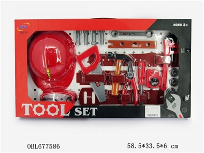 kit - OBL677586