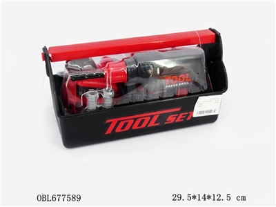 kit - OBL677589