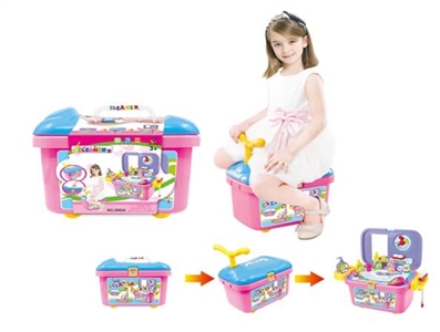 Big sanitary ware (skate that) - OBL677846