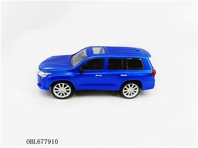 The new lexus inertia - OBL677910