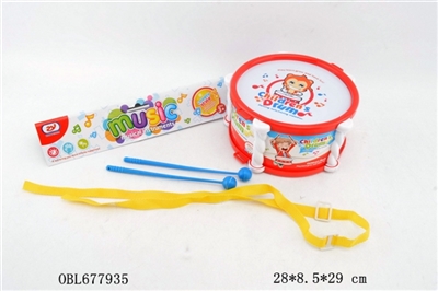Combination instrument - OBL677935