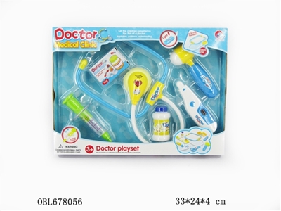 医具 - OBL678056