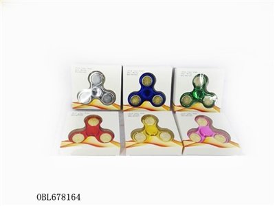 指尖陀螺 - OBL678164