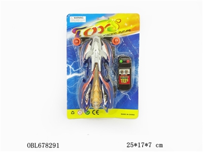 Drive-by-wire buggies - OBL678291