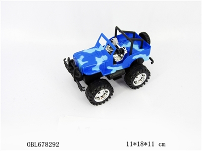 Inertial suvs - OBL678292
