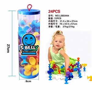 Breath le - OBL678345