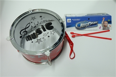 Drum kit bags - OBL678376