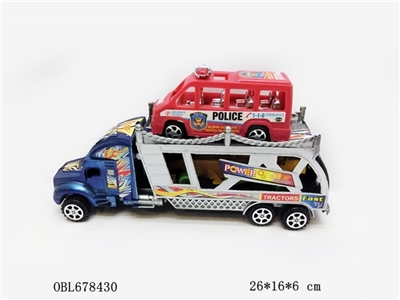 Car paint inertia F1 car - OBL678430