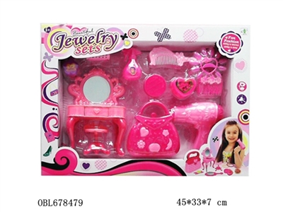 Act the role ofing is tasted - OBL678479