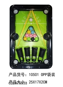 台球 - OBL678853