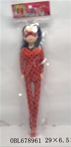11 